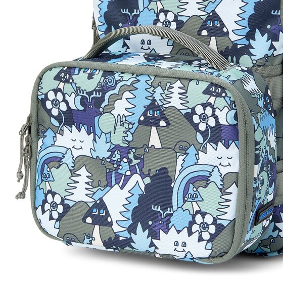 Dakine 365 24L Dagrugzak 43 cm Laptop compartiment