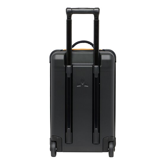Vaude Takutea 35 2 wielen Cabinewagen 54 cm