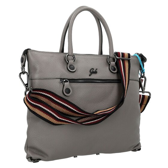Gabs Lavinia Handtas Leer 37 cm