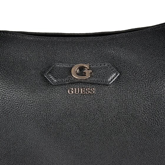 Guess Suzy Shopper Tas 56 cm