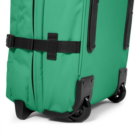 Eastpak Tranverz 2 wielen Cabinewagen 51 cm
