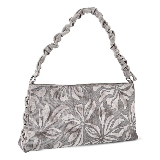 Desigual Obsidian Schoudertas 39 cm