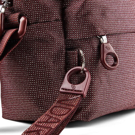 Mandarina Duck MD20 Crossbody tas 21 cm