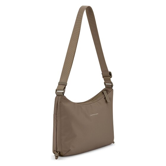 Kapten & Son Skara Crossbody tas 34.5 cm