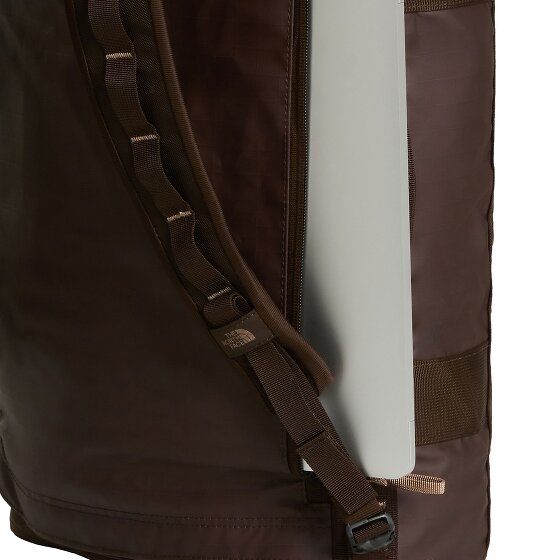 The North Face Base Camp 32 Reistas 57 cm