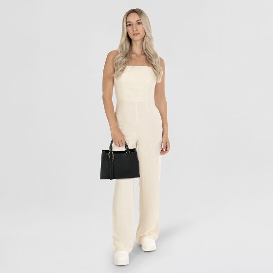 Furla Nuvola Handtas Leer 28 cm