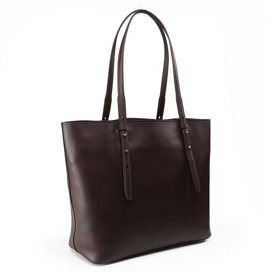 Kate Spade New York Do It All Shopper Tas Leer 35 cm