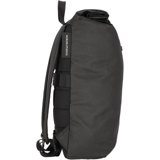 Horizn Studios SoFo Rugzak 48 cm laptopvak