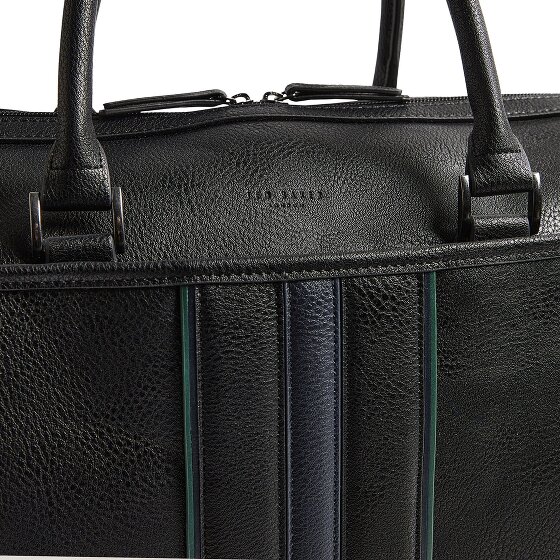 Ted Baker Kelvin Weekender reistas 47 cm