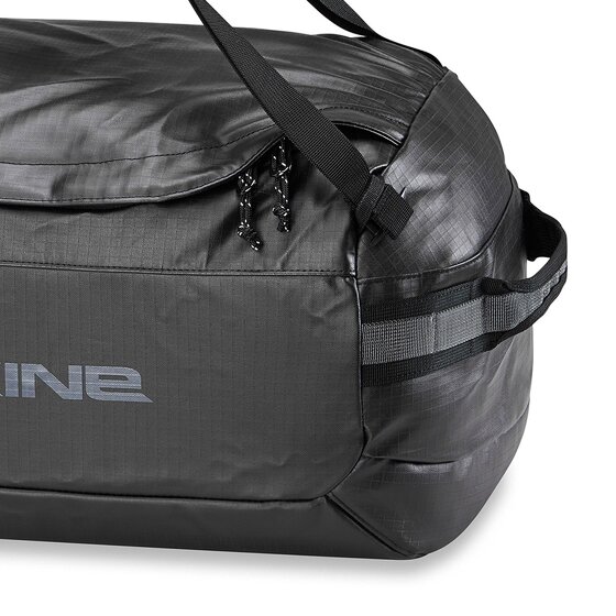 Dakine Ranger Weekender reistas 61 cm