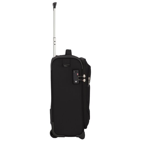 Roncato Joy 2-wielige cabinewagen 45 cm
