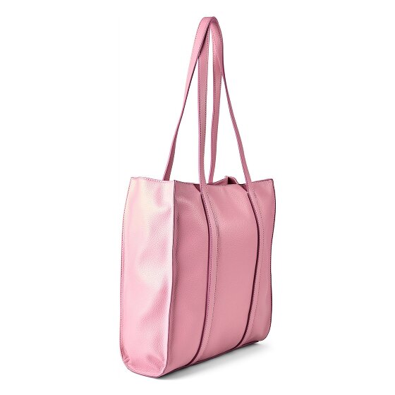 Gabor Elfie Shopper Tas M 30 cm