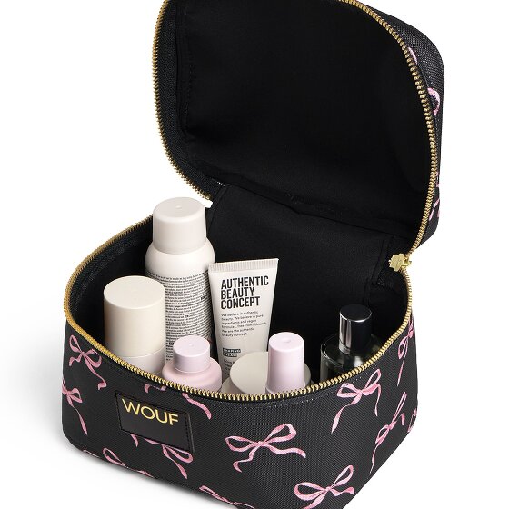 Wouf Daily Toilettas 20 cm