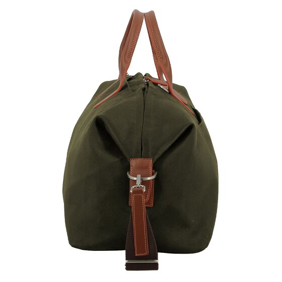 Jump Uppsala Weekender reistas 45 cm