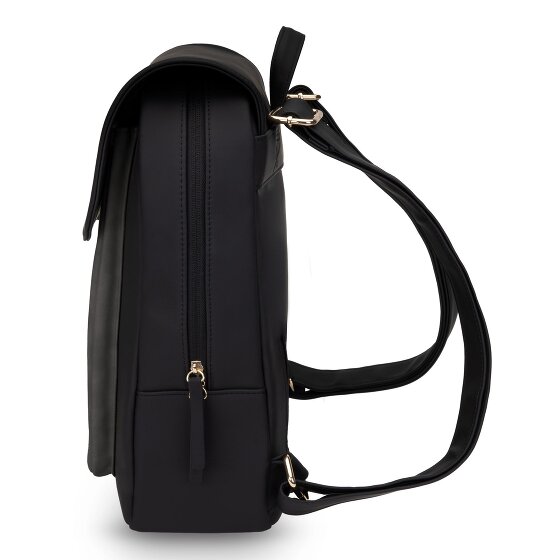 Kapten & Son Tromso Stad rugzak 31 cm