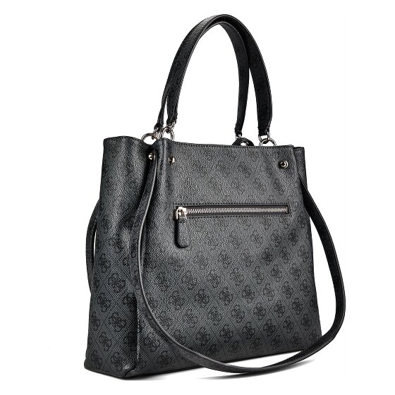 Guess Lorella Handtas 33 cm
