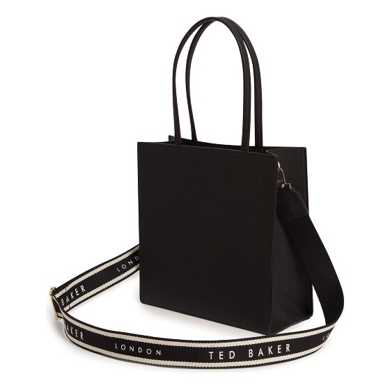 Ted Baker Iconica Schoudertas 25 cm