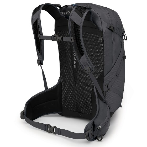 Osprey Sportlite 25 Wandelrugzak M-L 53 cm