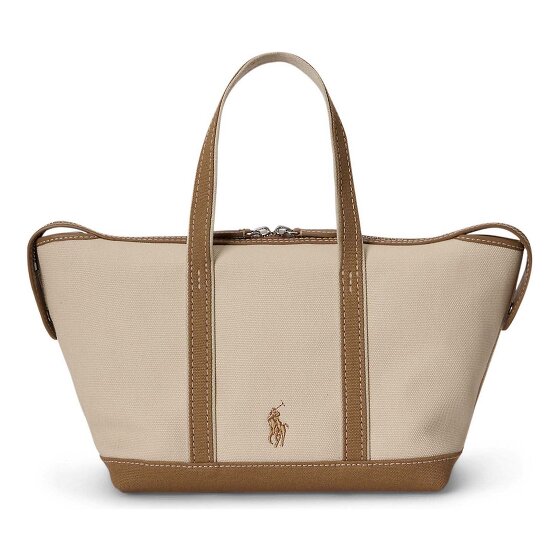 POLO RALPH LAUREN Bear Handtas 35 cm