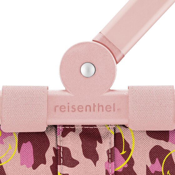 reisenthel Draagtas boodschappentas 48 cm