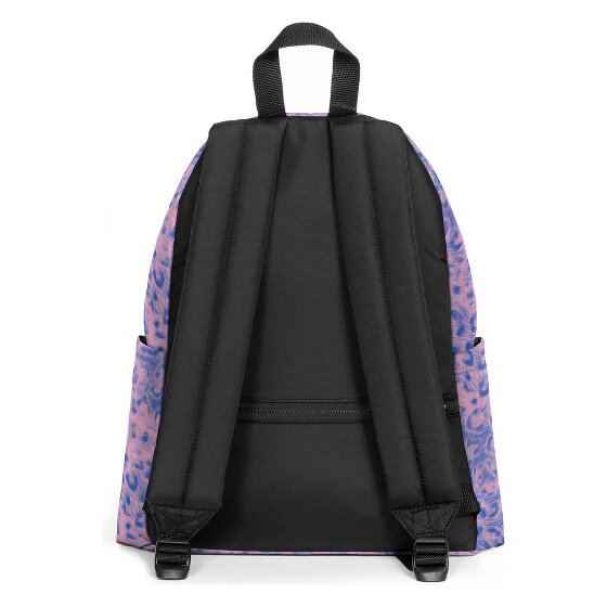 Eastpak Day Pak'R Dagrugzak 40 cm Laptopvak