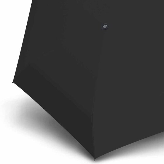 Knirps Knirps x MINI Zak paraplu 24 cm