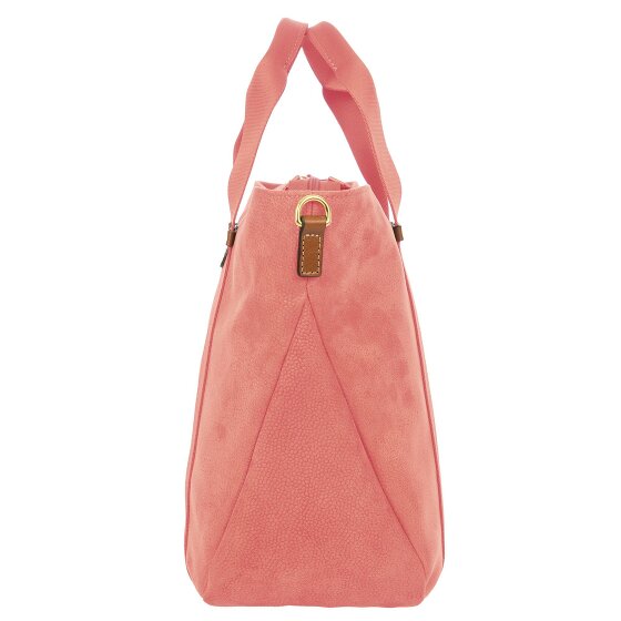 Bric's Life Ludovica boodschappentas 27 cm