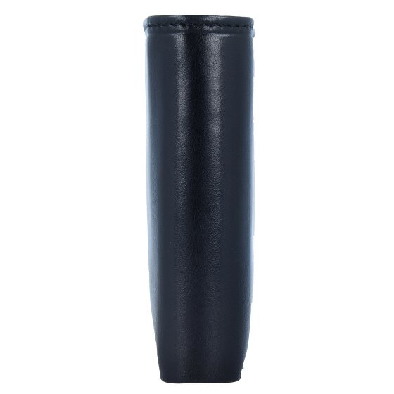 Maître Grumbach Gathman Portemonnee Leer 12 cm