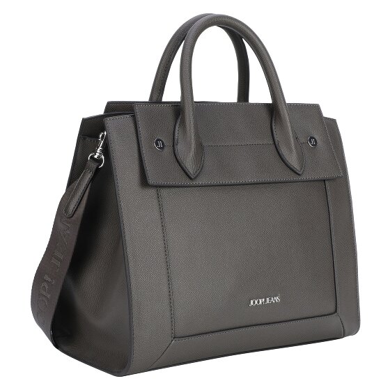 Joop! Jeans Cornice Ornela Handtas 31.5 cm