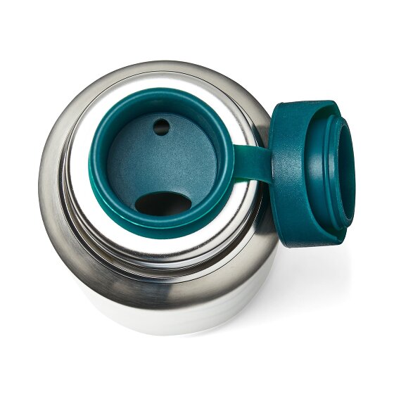 Ergobag Roestvrij stalen drinkfles 500 ml Ergobag Roestvrij stalen drinkfles 500 ml