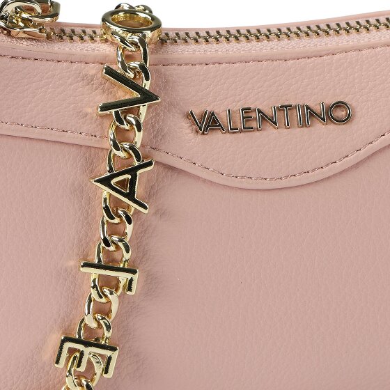 Valentino Elly Schoudertas 20 cm