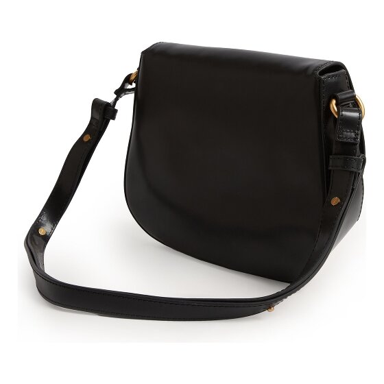 Ted Baker Kkhayli Schoudertas Leder 24 cm