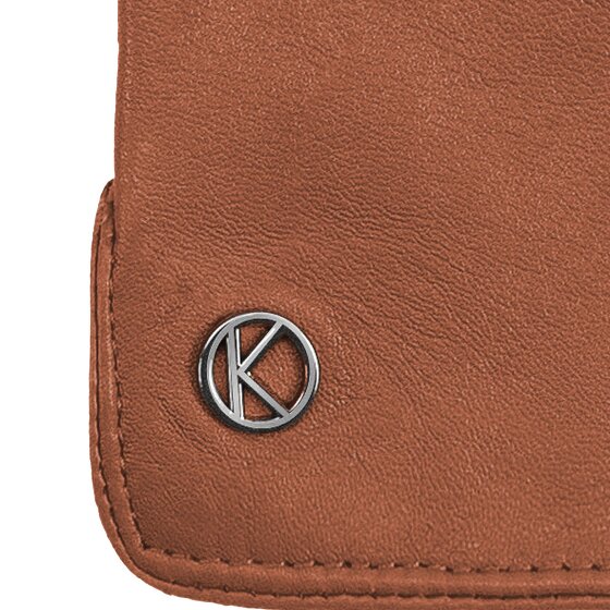 Kessler Carla Handschoenen Leer