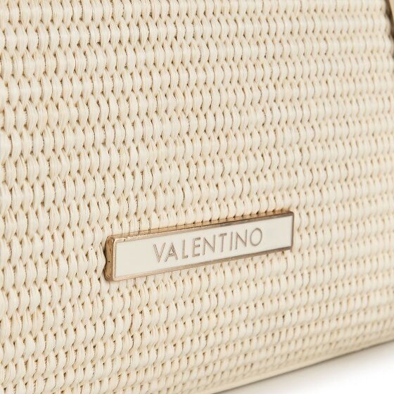Valentino Erika Mir Shopper Tas 35.5 cm