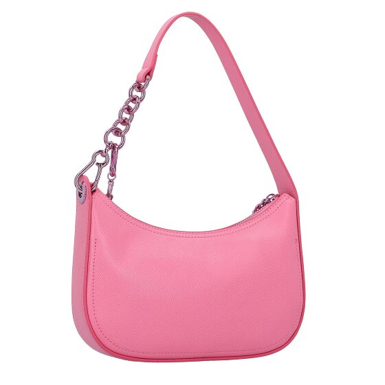 Juicy Couture Jasmine Schoudertas 24.5 cm