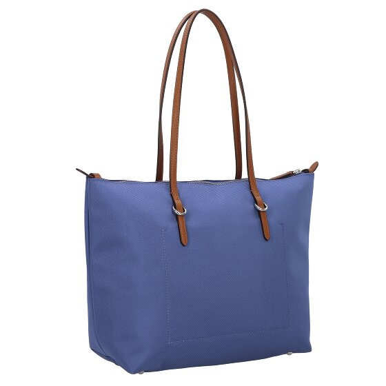 Lauren Ralph Lauren Keaton Shopper Tas 36 cm