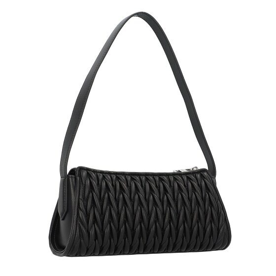 Hugo Chris 2.0 Schoudertas 25 cm