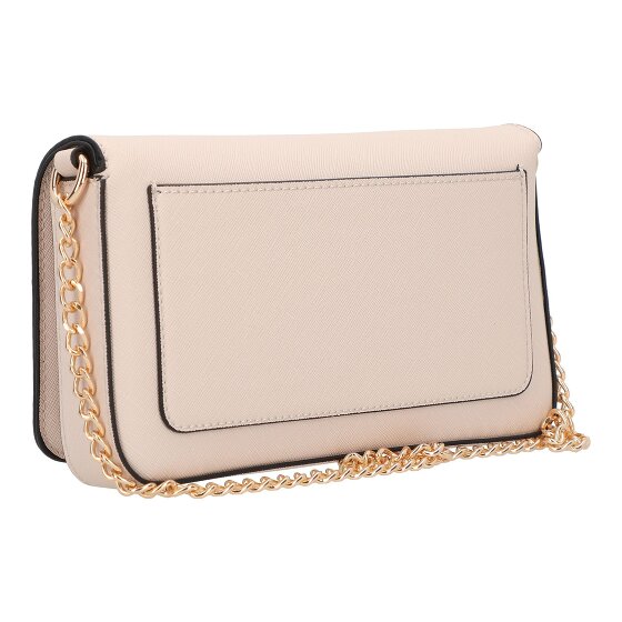 U.S. Polo Assn. Ceremony Schoudertas 22 cm