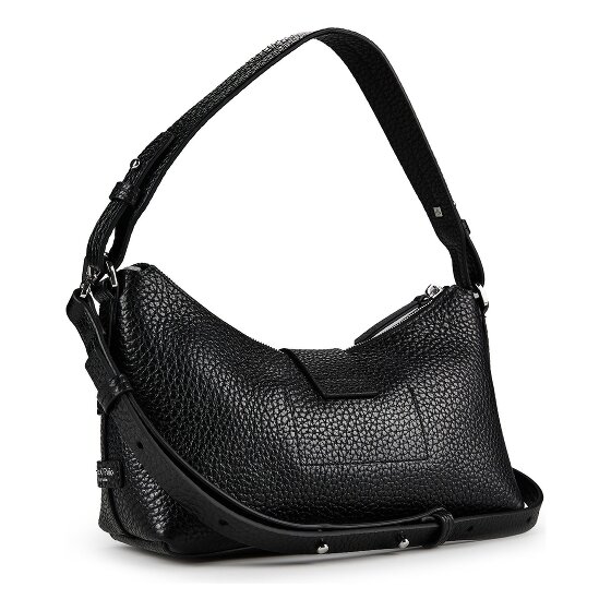 Marc O'Polo Schoudertas Leder 29 cm