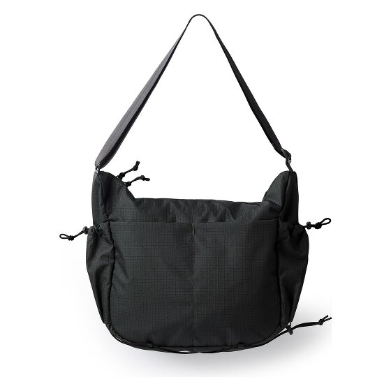 Cotopaxi Viaje Schoudertas 48.5 cm