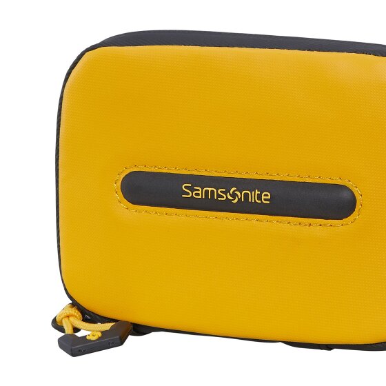 Samsonite Prodiver Portemonnee 12.5 cm