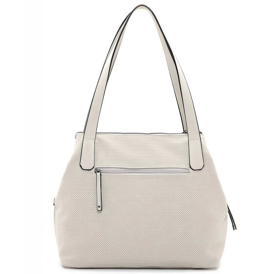 Suri Frey SFY Romy Shopper Tas 35 cm