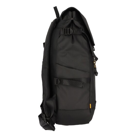 camel active Explore Dagrugzak 47 cm Laptop compartiment