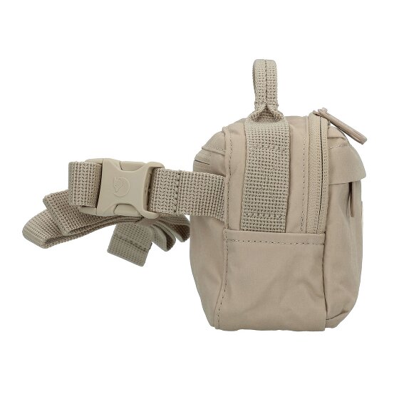 Fjällräven Kanken Hip Pack Fanny pack 18 cm