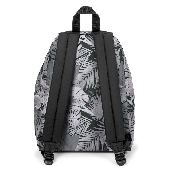 Eastpak Padded Pak'r Dagrugzak 40 cm