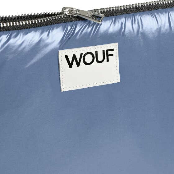 Wouf Glossy Laptop hoes 32.5 cm