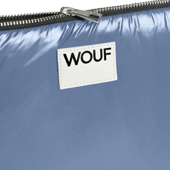 Wouf Glossy Laptop hoes 32.5 cm
