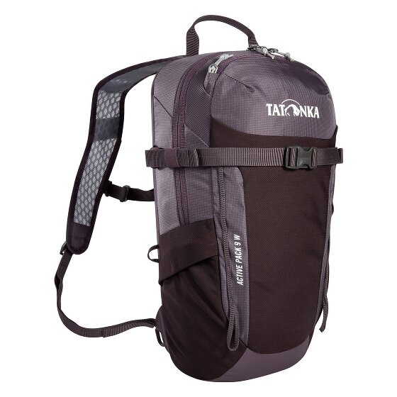 Tatonka Active Pack Wandelrugzak 42 cm
