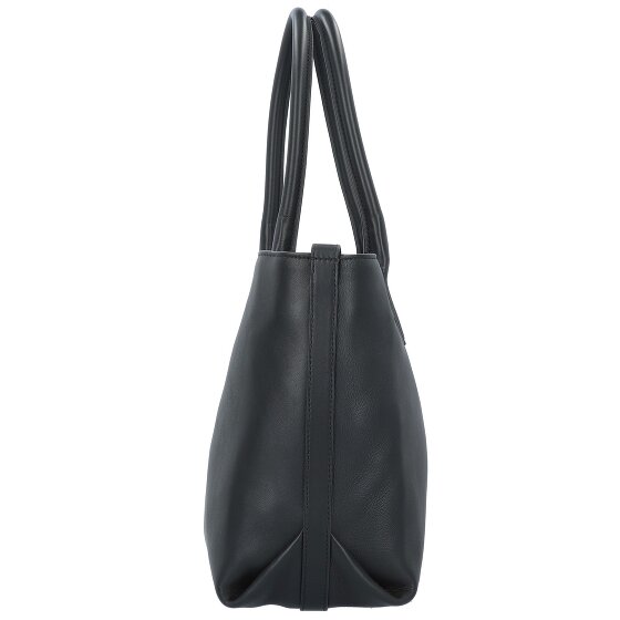 Liebeskind Chelsea M Shopper Tas M Leer 39 cm