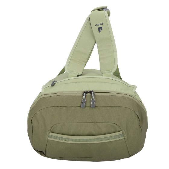Deuter Duffel Pro 40 Weekender reistas 52 cm